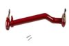 MOOG IV-DL-10200 Centre Rod Assembly